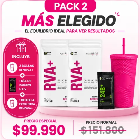 Pack 2