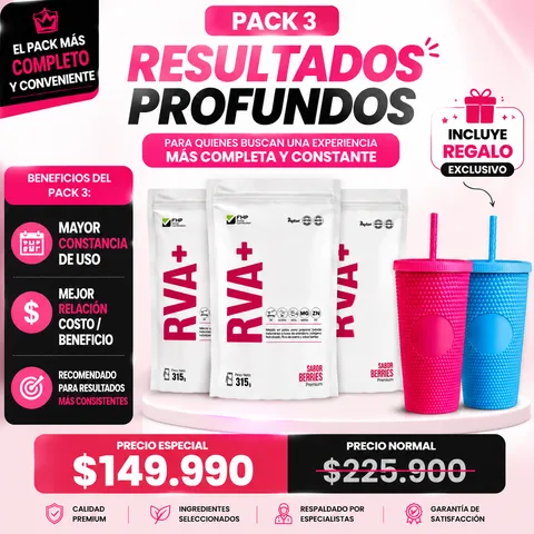 Pack 3